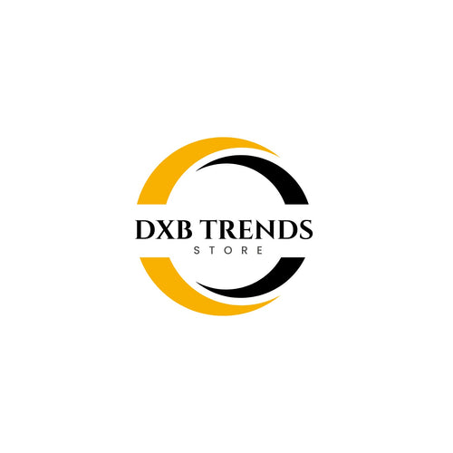 DXB Trends