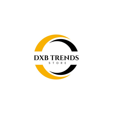 DXB Trends