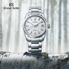 Premium Watches