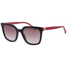 Brand Glasses