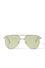 Branded Glasses