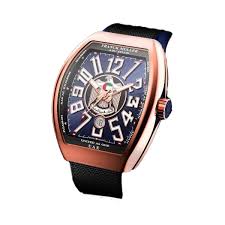 Premium Watches
