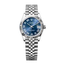 Premium Watches