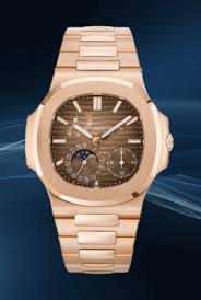 Premium Watches